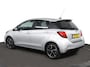 Toyota Yaris 1.5 Hybrid Dynamic | Cruise Control | Parkeercamera | Lichtmetalen Velgen |