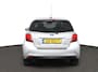 Toyota Yaris 1.5 Hybrid Dynamic | Cruise Control | Parkeercamera | Lichtmetalen Velgen |