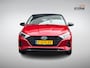 Hyundai i20 1.0 T-GDI Premium incl. Trekhaak!