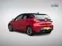 Hyundai i20 1.0 T-GDI Premium incl. Trekhaak!