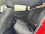 Hyundai i20 1.0 T-GDI Premium incl. Trekhaak!