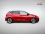 Hyundai i20 1.0 T-GDI Premium incl. Trekhaak!