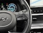 Hyundai i20 1.0 T-GDI Premium incl. Trekhaak!