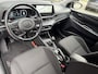 Hyundai i20 1.0 T-GDI Premium incl. Trekhaak!