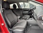 Hyundai i20 1.0 T-GDI Premium incl. Trekhaak!