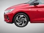 Hyundai i20 1.0 T-GDI Premium incl. Trekhaak!