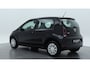 Volkswagen Up! 1.0 65pk Airco Bluetooth Lane Assist