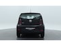 Volkswagen Up! 1.0 65pk Airco Bluetooth Lane Assist