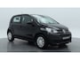 Volkswagen Up! 1.0 65pk Airco Bluetooth Lane Assist