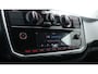 Volkswagen Up! 1.0 65pk Airco Bluetooth Lane Assist