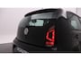 Volkswagen Up! 1.0 65pk Airco Bluetooth Lane Assist