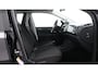 Volkswagen Up! 1.0 65pk Airco Bluetooth Lane Assist
