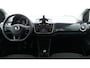 Volkswagen Up! 1.0 65pk Airco Bluetooth Lane Assist