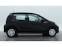 Volkswagen Up! 1.0 65pk Airco Bluetooth Lane Assist