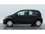 Volkswagen Up! 1.0 65pk Airco Bluetooth Lane Assist