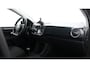 Volkswagen Up! 1.0 65pk Airco Bluetooth Lane Assist