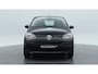 Volkswagen Up! 1.0 65pk Airco Bluetooth Lane Assist
