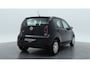 Volkswagen Up! 1.0 65pk Airco Bluetooth Lane Assist