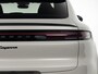 Porsche Cayenne Coupé E-Hybrid Black Edition