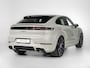 Porsche Cayenne Coupé E-Hybrid Black Edition