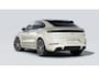 Porsche Cayenne Coupé E-Hybrid Black Edition