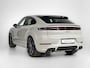 Porsche Cayenne Coupé E-Hybrid Black Edition