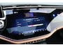 Mercedes-Benz E-klasse Estate 300 e Exclusive Line Premium+ | Luchtvering | Hyperscreen | Distronic+ | Stoelventilatie | HUD | Zonnerollo's | 3D-Display | Digital Light | Trekhaak | Soft-Close | Burmester |