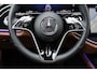 Mercedes-Benz E-klasse Estate 300 e Exclusive Line Premium+ | Luchtvering | Hyperscreen | Distronic+ | Stoelventilatie | HUD | Zonnerollo's | 3D-Display | Digital Light | Trekhaak | Soft-Close | Burmester |