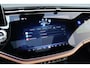 Mercedes-Benz E-klasse Estate 300 e Exclusive Line Premium+ | Luchtvering | Hyperscreen | Distronic+ | Stoelventilatie | HUD | Zonnerollo's | 3D-Display | Digital Light | Trekhaak | Soft-Close | Burmester |