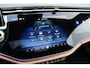 Mercedes-Benz E-klasse Estate 300 e Exclusive Line Premium+ | Luchtvering | Hyperscreen | Distronic+ | Stoelventilatie | HUD | Zonnerollo's | 3D-Display | Digital Light | Trekhaak | Soft-Close | Burmester |