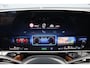 Mercedes-Benz E-klasse Estate 300 e Exclusive Line Premium+ | Luchtvering | Hyperscreen | Distronic+ | Stoelventilatie | HUD | Zonnerollo's | 3D-Display | Digital Light | Trekhaak | Soft-Close | Burmester |