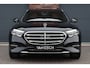 Mercedes-Benz E-klasse Estate 300 e Exclusive Line Premium+ | Luchtvering | Hyperscreen | Distronic+ | Stoelventilatie | HUD | Zonnerollo's | 3D-Display | Digital Light | Trekhaak | Soft-Close | Burmester |