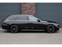 Mercedes-Benz E-klasse Estate 300 e Exclusive Line Premium+ | Luchtvering | Hyperscreen | Distronic+ | Stoelventilatie | HUD | Zonnerollo's | 3D-Display | Digital Light | Trekhaak | Soft-Close | Burmester |