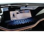 Mercedes-Benz E-klasse Estate 300 e Exclusive Line Premium+ | Luchtvering | Hyperscreen | Distronic+ | Stoelventilatie | HUD | Zonnerollo's | 3D-Display | Digital Light | Trekhaak | Soft-Close | Burmester |