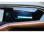 Mercedes-Benz E-klasse Estate 300 e Exclusive Line Premium+ | Luchtvering | Hyperscreen | Distronic+ | Stoelventilatie | HUD | Zonnerollo's | 3D-Display | Digital Light | Trekhaak | Soft-Close | Burmester |