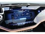 Mercedes-Benz E-klasse Estate 300 e Exclusive Line Premium+ | Luchtvering | Hyperscreen | Distronic+ | Stoelventilatie | HUD | Zonnerollo's | 3D-Display | Digital Light | Trekhaak | Soft-Close | Burmester |