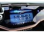 Mercedes-Benz E-klasse Estate 300 e Exclusive Line Premium+ | Luchtvering | Hyperscreen | Distronic+ | Stoelventilatie | HUD | Zonnerollo's | 3D-Display | Digital Light | Trekhaak | Soft-Close | Burmester |