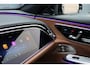 Mercedes-Benz E-klasse Estate 300 e Exclusive Line Premium+ | Luchtvering | Hyperscreen | Distronic+ | Stoelventilatie | HUD | Zonnerollo's | 3D-Display | Digital Light | Trekhaak | Soft-Close | Burmester |