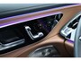 Mercedes-Benz E-klasse Estate 300 e Exclusive Line Premium+ | Luchtvering | Hyperscreen | Distronic+ | Stoelventilatie | HUD | Zonnerollo's | 3D-Display | Digital Light | Trekhaak | Soft-Close | Burmester |