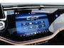 Mercedes-Benz E-klasse Estate 300 e Exclusive Line Premium+ | Luchtvering | Hyperscreen | Distronic+ | Stoelventilatie | HUD | Zonnerollo's | 3D-Display | Digital Light | Trekhaak | Soft-Close | Burmester |