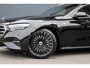 Mercedes-Benz E-klasse Estate 300 e Exclusive Line Premium+ | Luchtvering | Hyperscreen | Distronic+ | Stoelventilatie | HUD | Zonnerollo's | 3D-Display | Digital Light | Trekhaak | Soft-Close | Burmester |