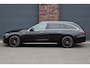 Mercedes-Benz E-klasse Estate 300 e Exclusive Line Premium+ | Luchtvering | Hyperscreen | Distronic+ | Stoelventilatie | HUD | Zonnerollo's | 3D-Display | Digital Light | Trekhaak | Soft-Close | Burmester |
