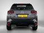 Citroën C5 Aircross 1.6 Plug-in Hybrid Shine 225pk Automaat | Schuif-/Kanteldak | Elektrische Achterklep | Adaptieve Cruise Control | 18"LMV | Camera Voor + Achter | Dodehoekdetectie | Keyless Entry/Start | Navigatie | Apple Carplay/Android Auto |