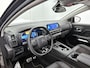 Citroën C5 Aircross 1.6 Plug-in Hybrid Shine 225pk Automaat | Schuif-/Kanteldak | Elektrische Achterklep | Adaptieve Cruise Control | 18"LMV | Camera Voor + Achter | Dodehoekdetectie | Keyless Entry/Start | Navigatie | Apple Carplay/Android Auto |