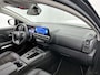 Citroën C5 Aircross 1.6 Plug-in Hybrid Shine 225pk Automaat | Schuif-/Kanteldak | Elektrische Achterklep | Adaptieve Cruise Control | 18"LMV | Camera Voor + Achter | Dodehoekdetectie | Keyless Entry/Start | Navigatie | Apple Carplay/Android Auto |