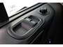 Ford Transit Custom 2.0 TDCI L2 EURO 6 - Airco - Cruise - Camera - € 16.900,- Excl.