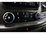 Ford Transit Custom 2.0 TDCI L2 EURO 6 - Airco - Cruise - Camera - € 16.900,- Excl.