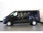 Ford Transit Custom 2.0 TDCI L2 EURO 6 - Airco - Cruise - Camera - € 16.900,- Excl.