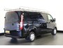 Ford Transit Custom 2.0 TDCI L2 EURO 6 - Airco - Cruise - Camera - € 16.900,- Excl.