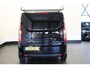 Ford Transit Custom 2.0 TDCI L2 EURO 6 - Airco - Cruise - Camera - € 16.900,- Excl.